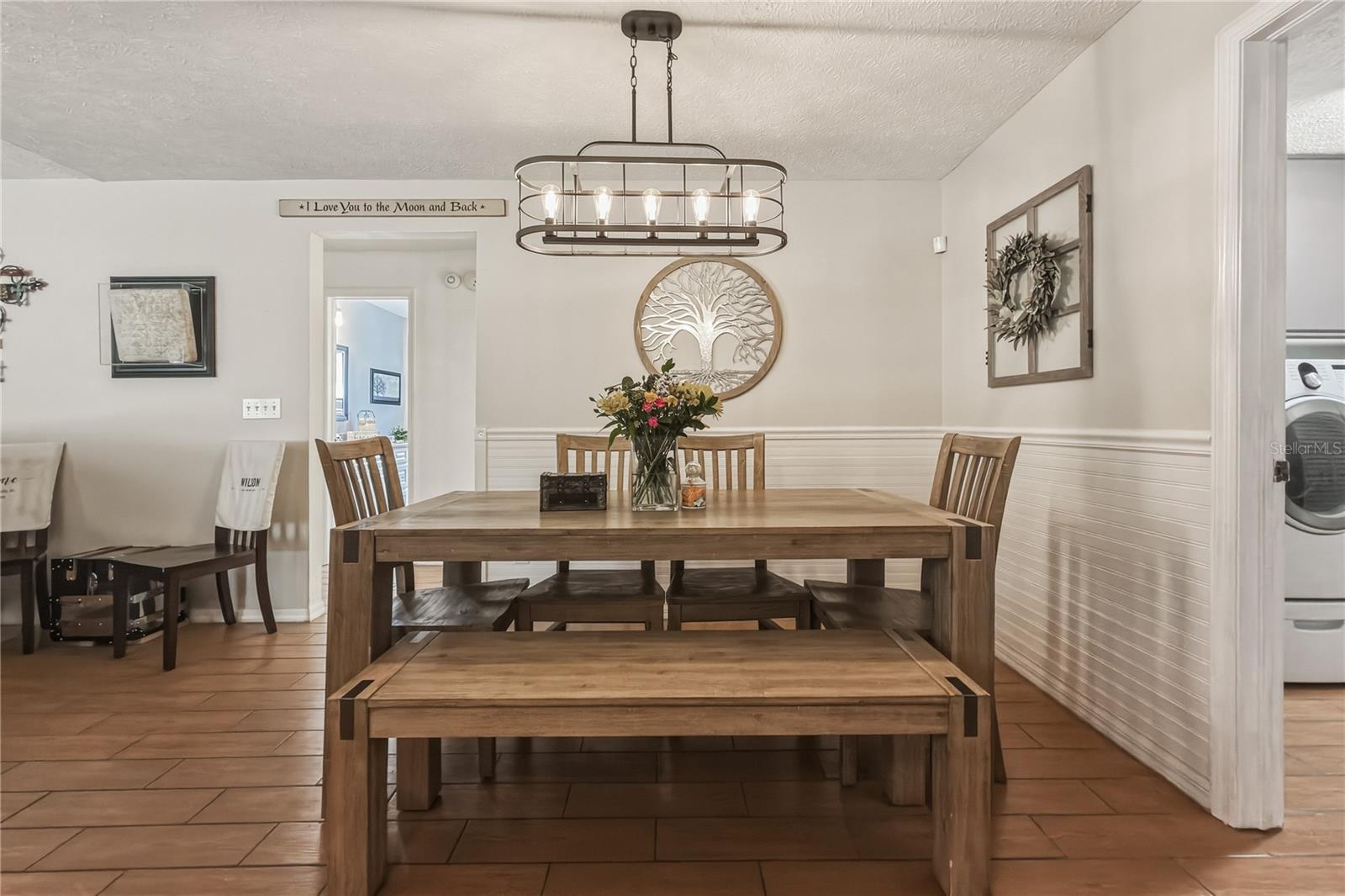 OAKS WEST PH 1 - Residential