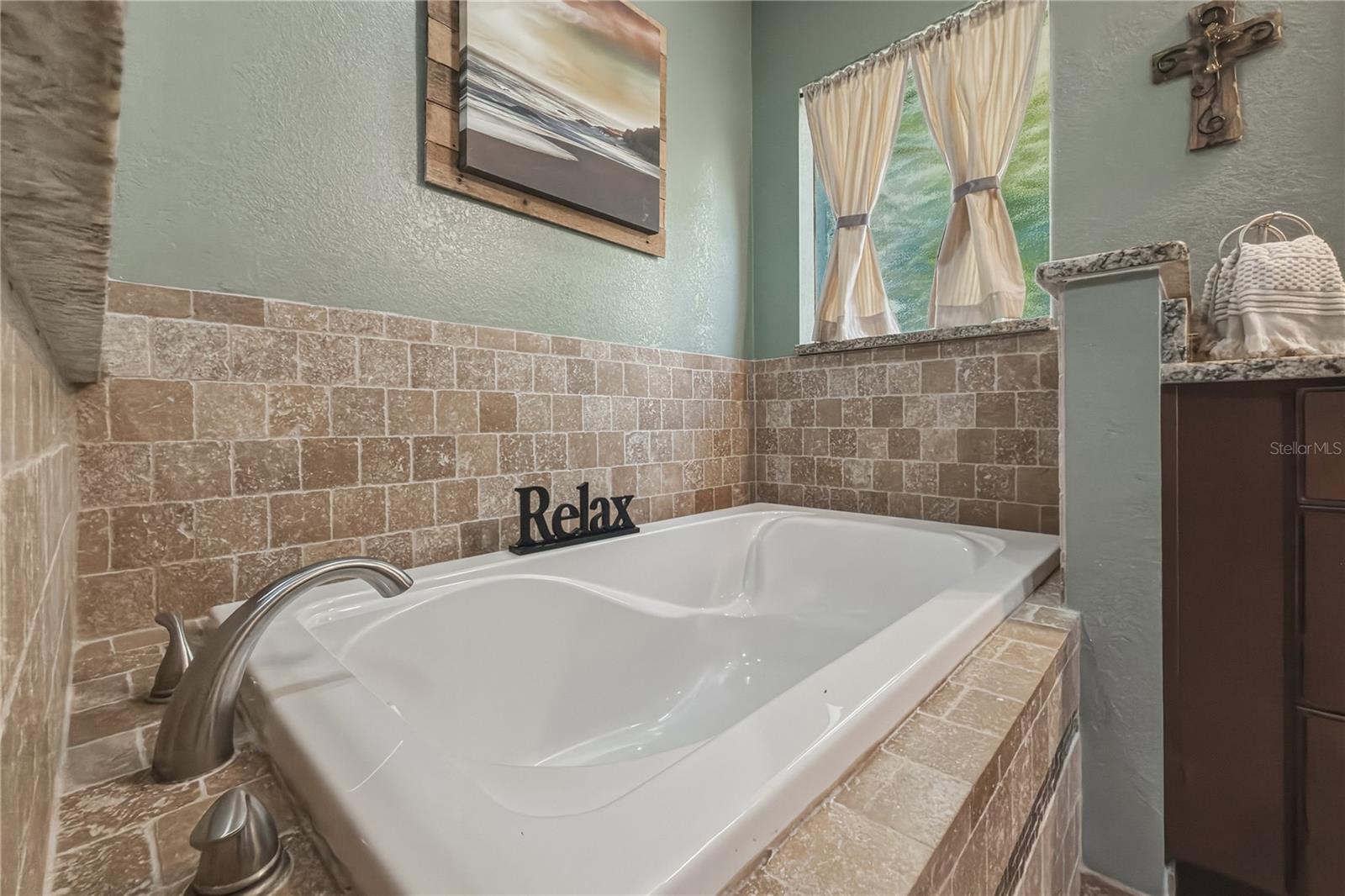 OAKS WEST PH 1 - Residential