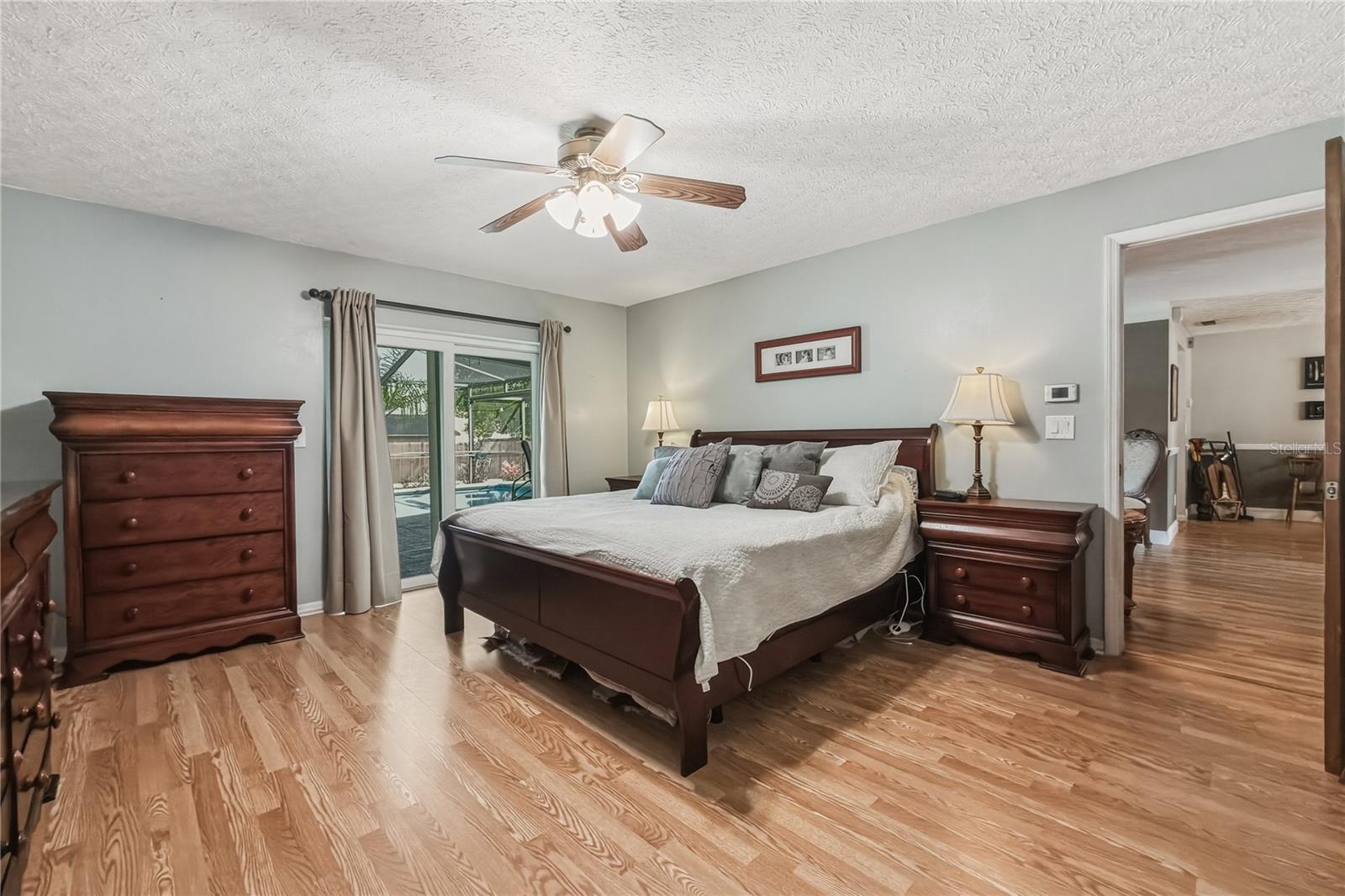 OAKS WEST PH 1 - Residential