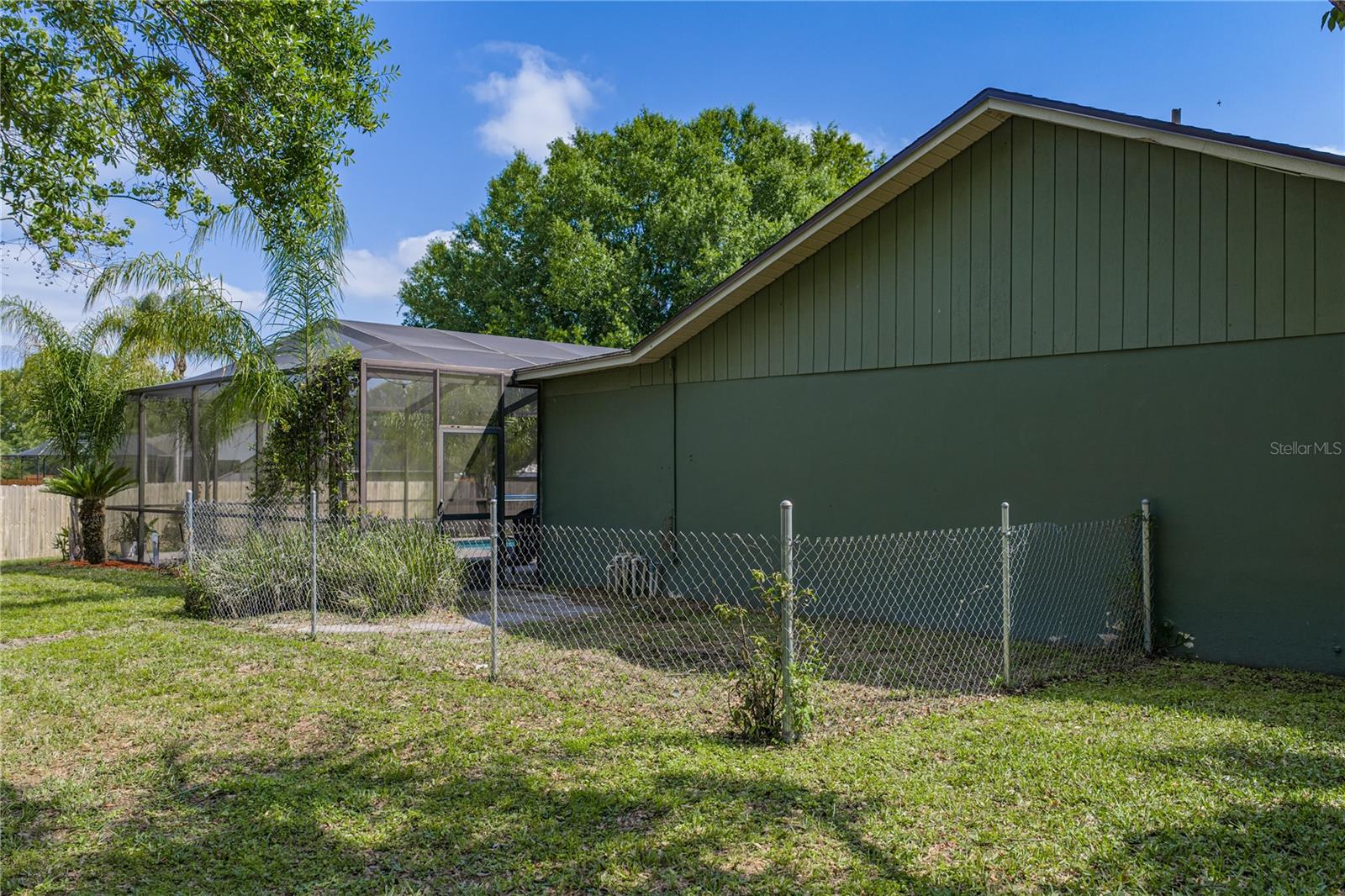 OAKS WEST PH 1 - Residential