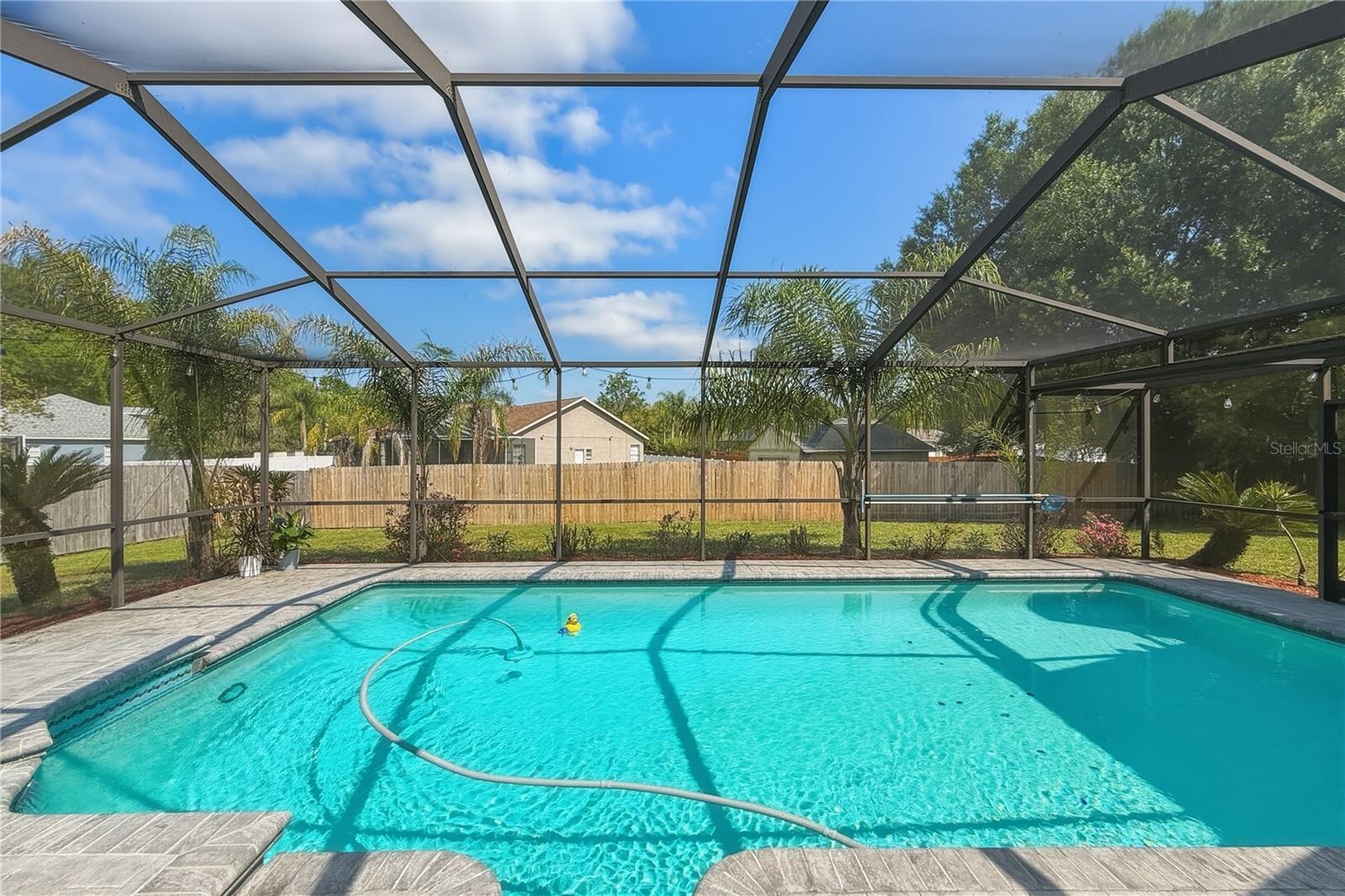 OAKS WEST PH 1 - Residential