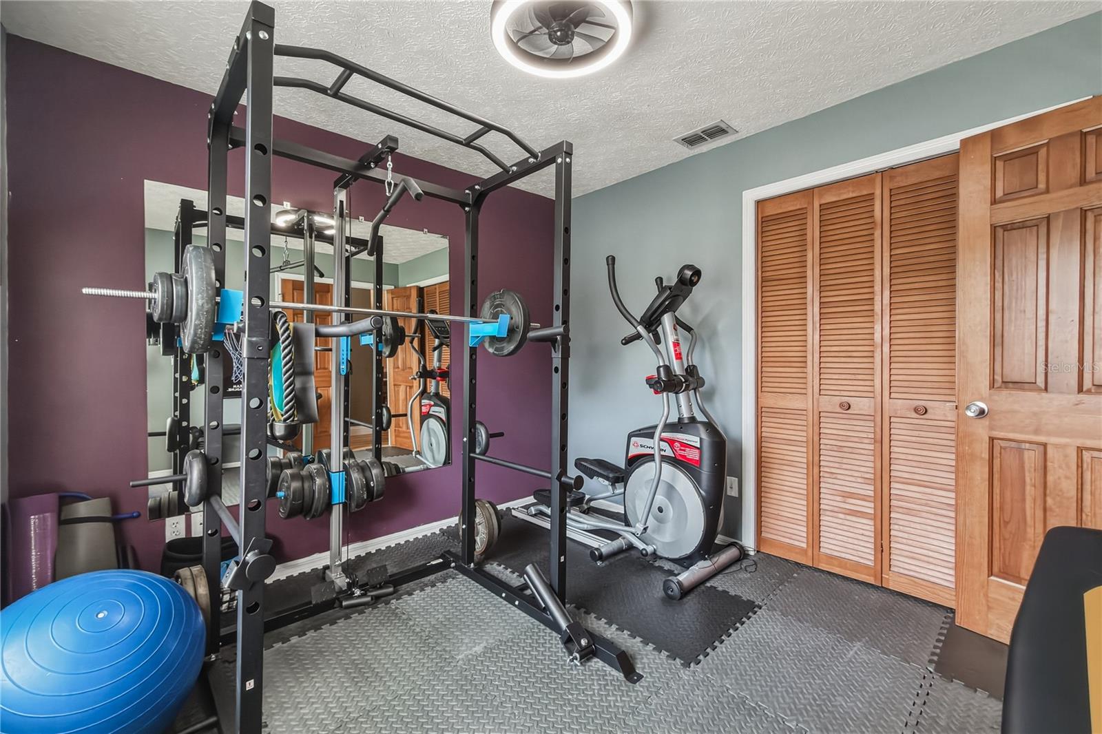 OAKS WEST PH 1 - Residential