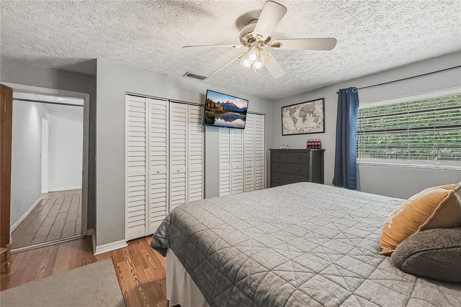 OAKS WEST PH 1 - Residential