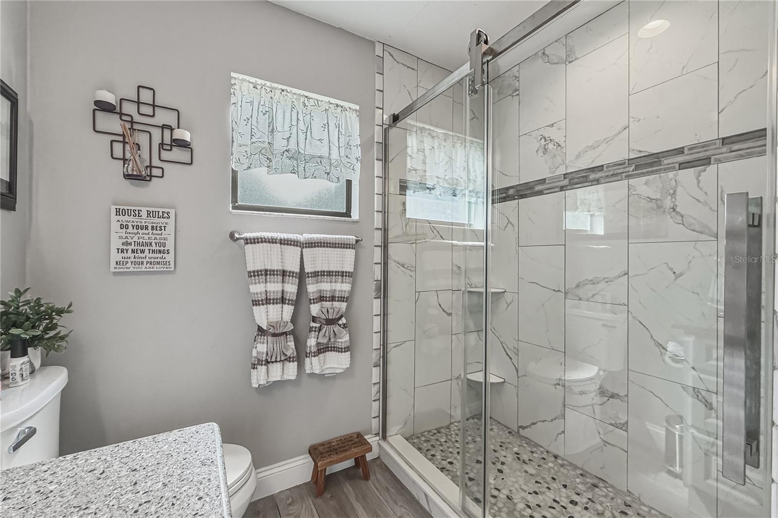 OAKS WEST PH 1 - Residential