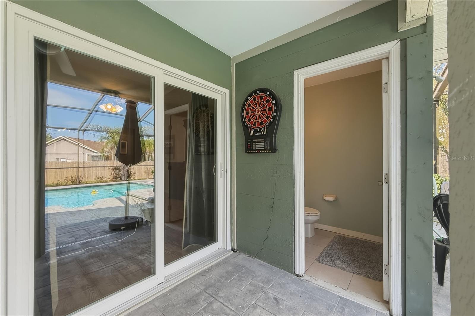 OAKS WEST PH 1 - Residential