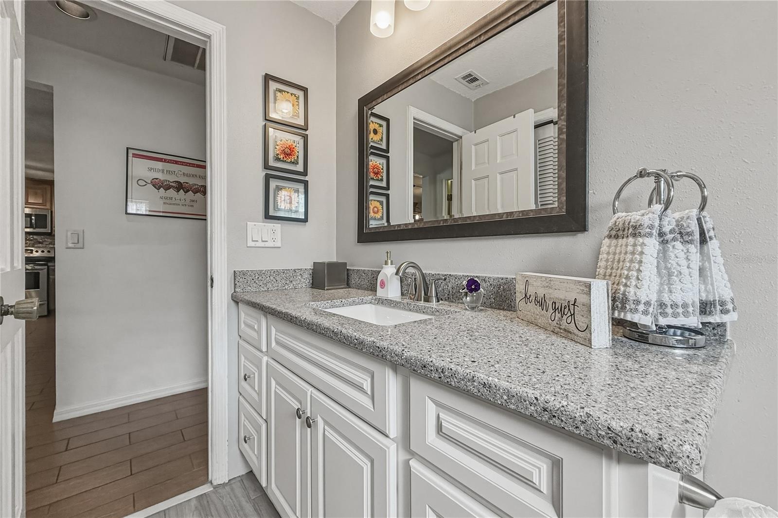 OAKS WEST PH 1 - Residential