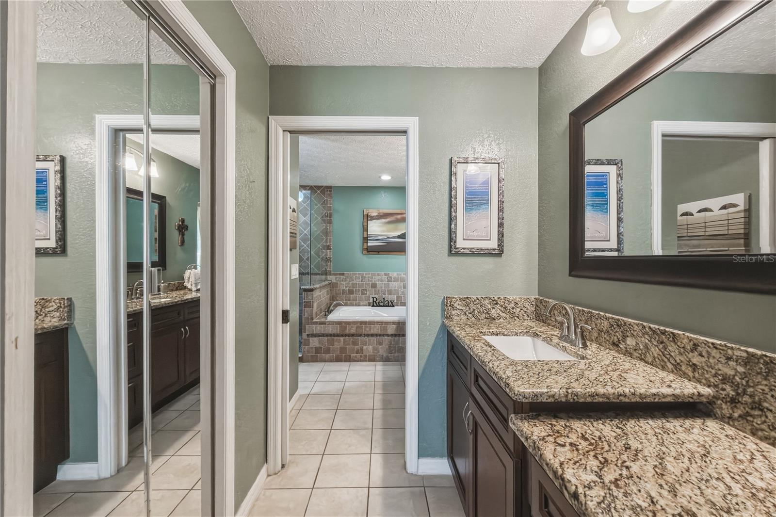 OAKS WEST PH 1 - Residential