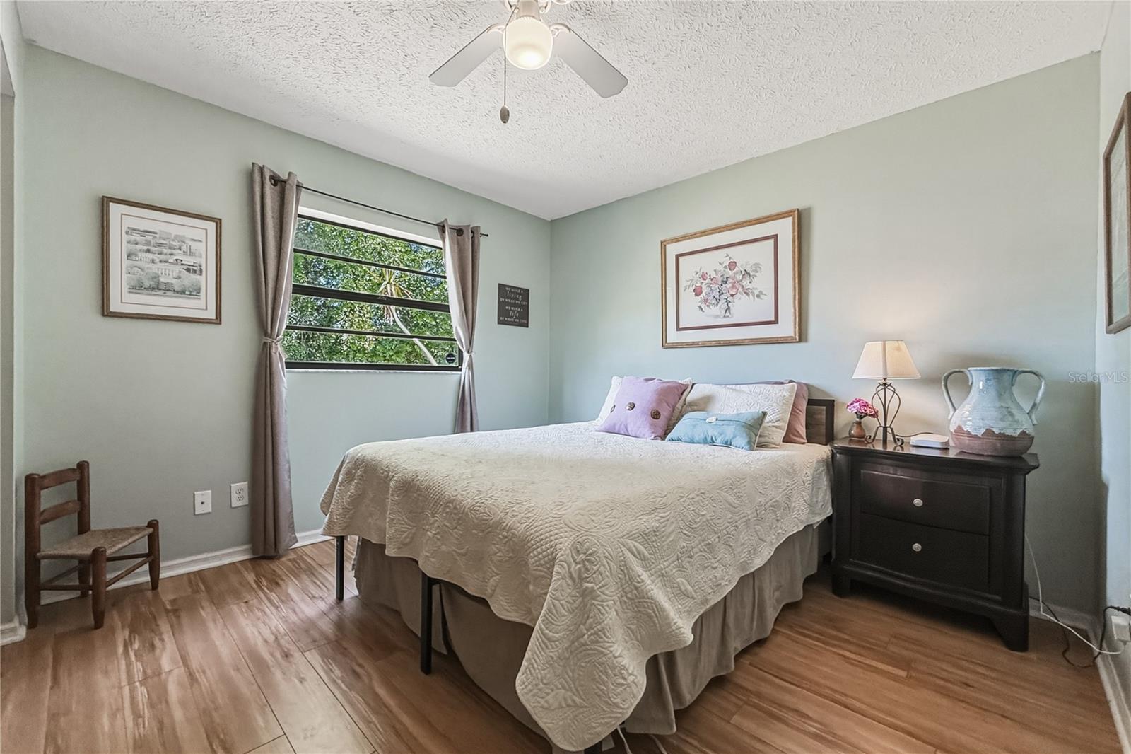 OAKS WEST PH 1 - Residential