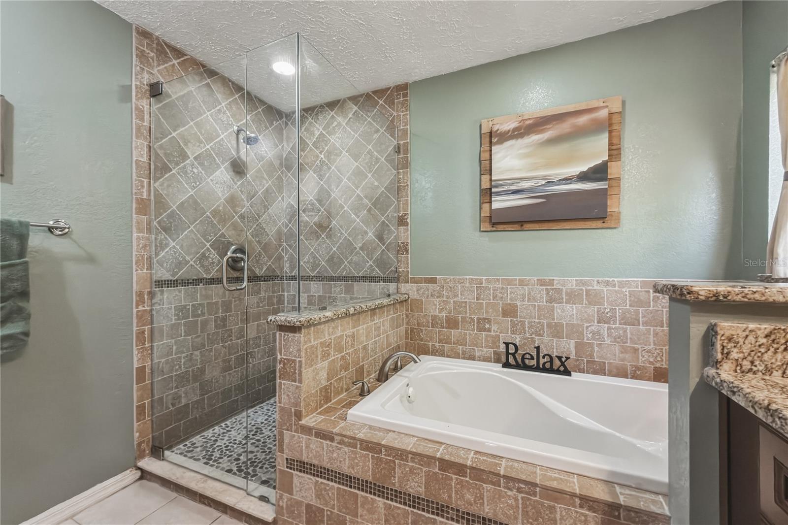 OAKS WEST PH 1 - Residential