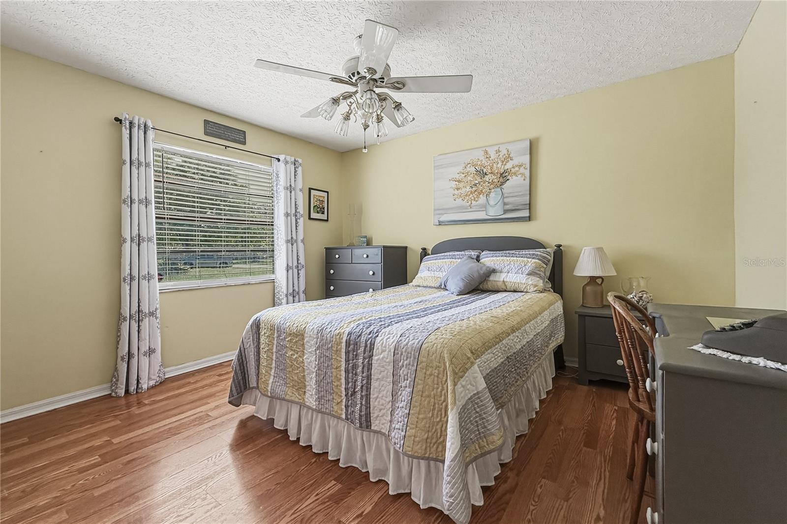 OAKS WEST PH 1 - Residential