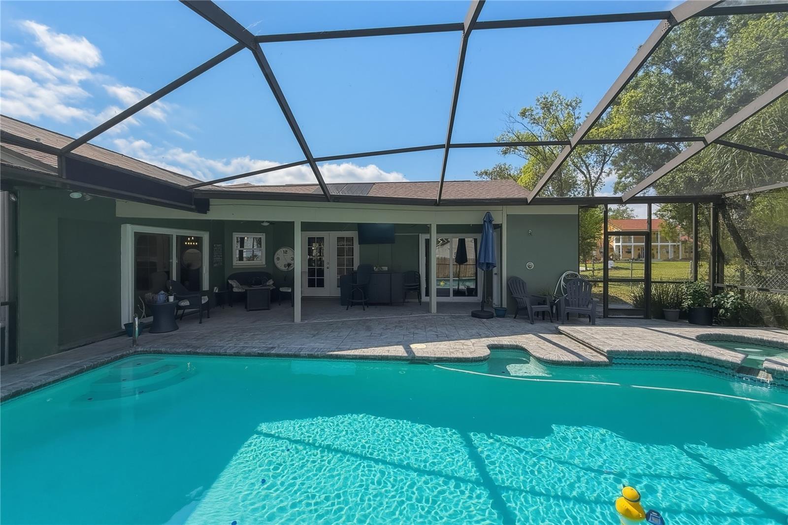 OAKS WEST PH 1 - Residential