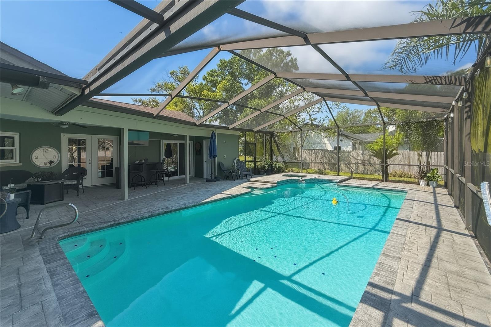 OAKS WEST PH 1 - Residential