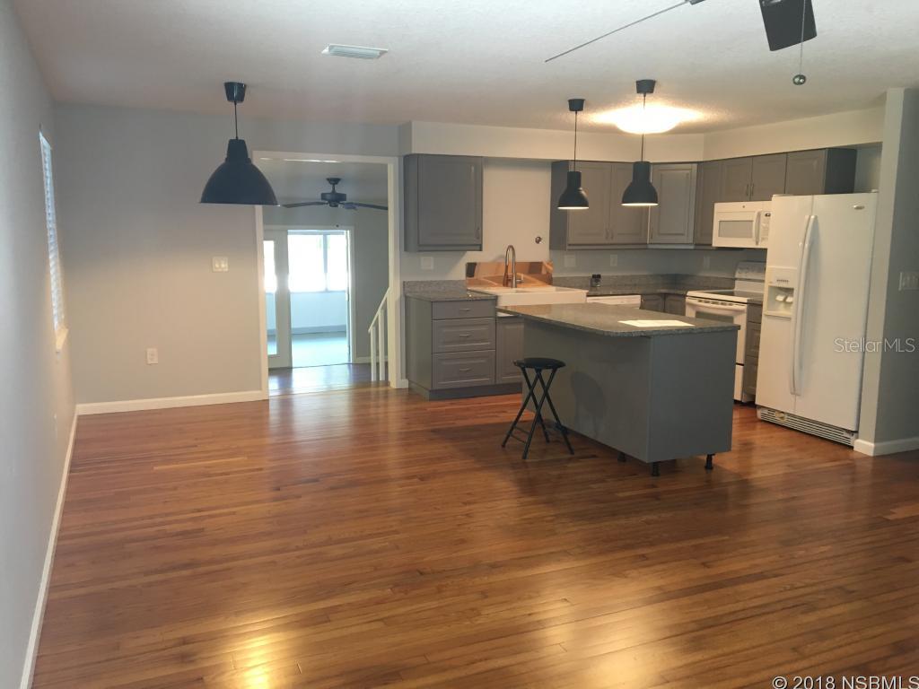 Spanish Mission Heights Unit 04 Unrec 117 - Residential