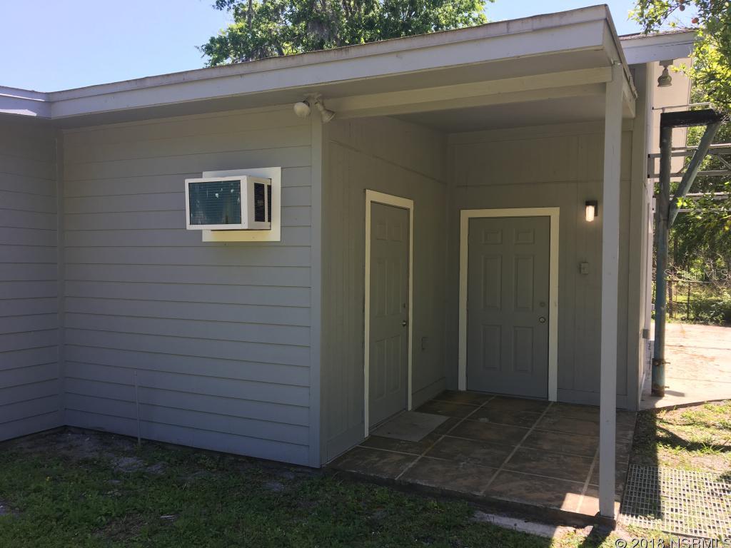 Spanish Mission Heights Unit 04 Unrec 117 - Residential