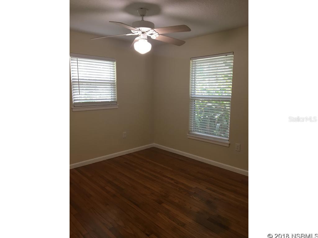 Spanish Mission Heights Unit 04 Unrec 117 - Residential