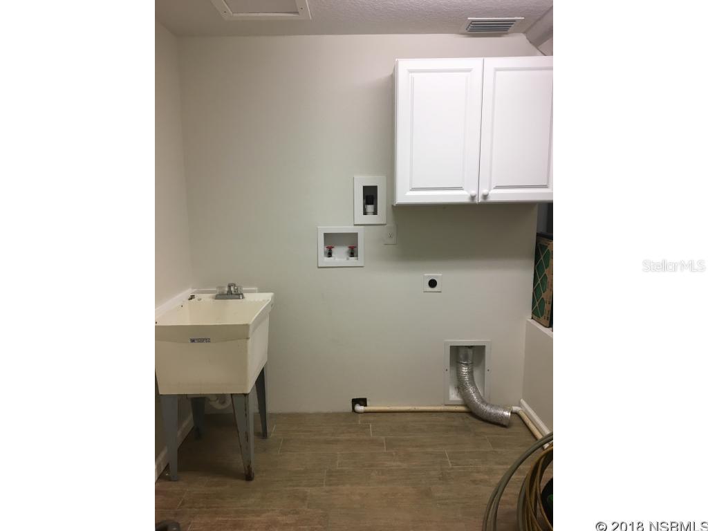 Spanish Mission Heights Unit 04 Unrec 117 - Residential