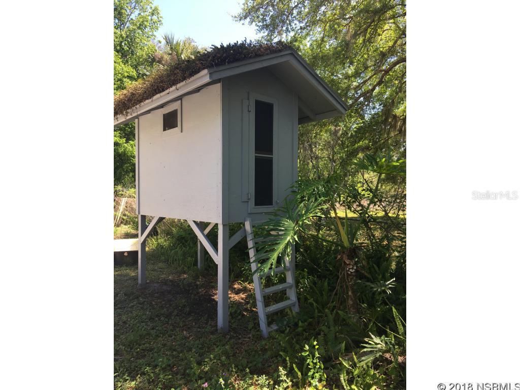 Spanish Mission Heights Unit 04 Unrec 117 - Residential