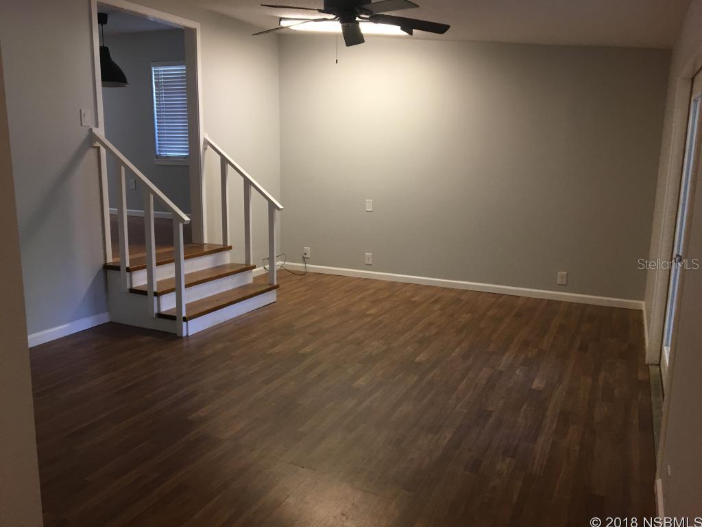 Spanish Mission Heights Unit 04 Unrec 117 - Residential