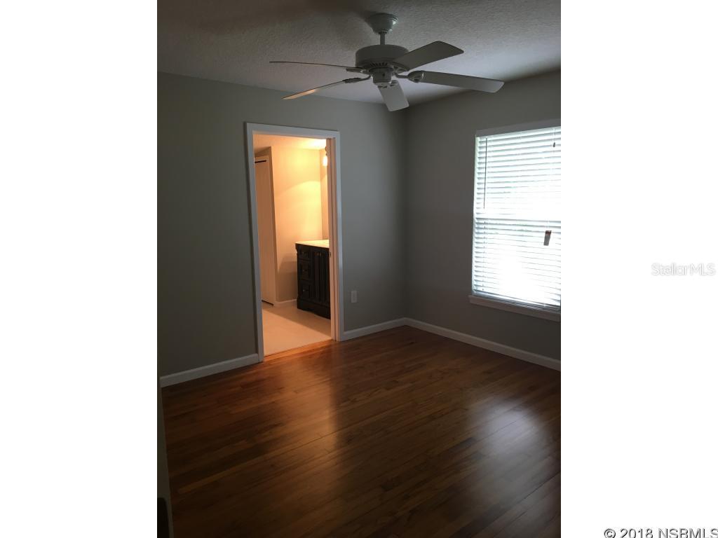 Spanish Mission Heights Unit 04 Unrec 117 - Residential