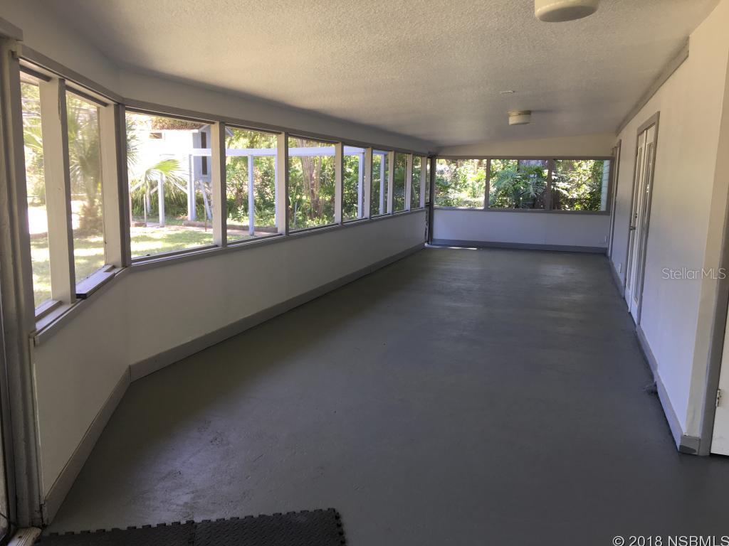 Spanish Mission Heights Unit 04 Unrec 117 - Residential