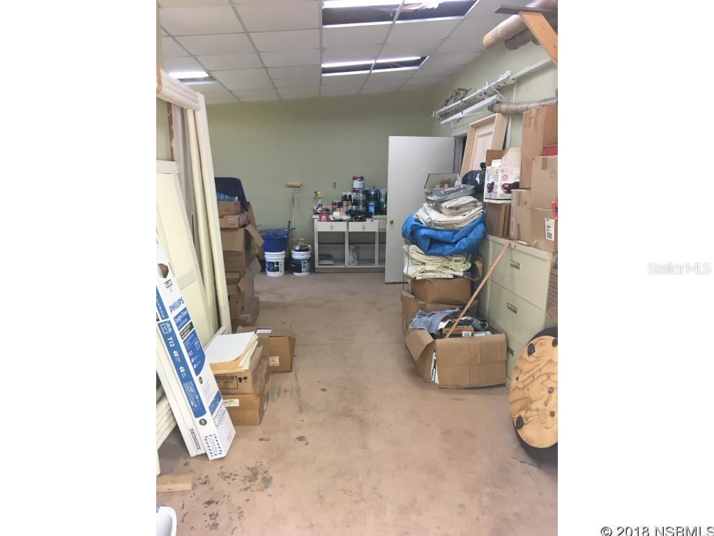 Spanish Mission Heights Unit 04 Unrec 117 - Residential