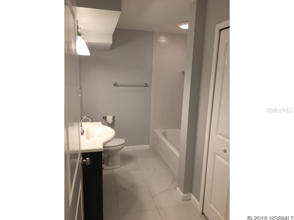 Spanish Mission Heights Unit 04 Unrec 117 - Residential