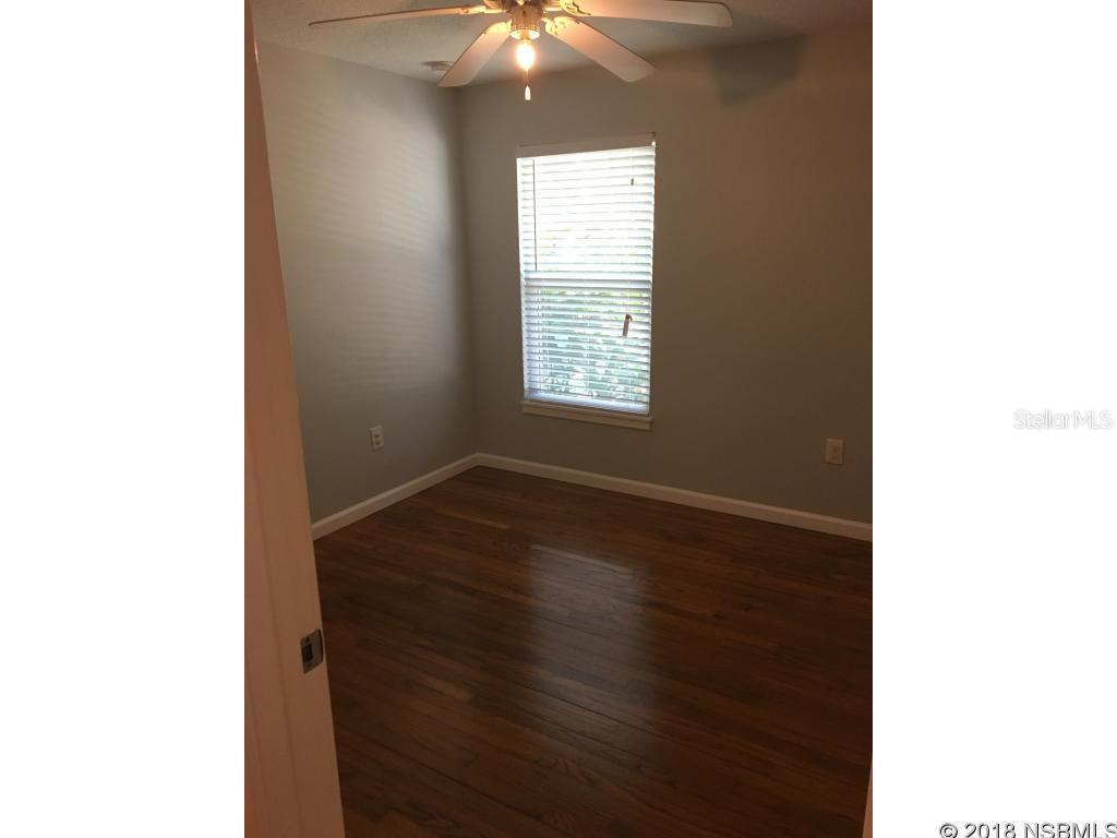 Spanish Mission Heights Unit 04 Unrec 117 - Residential