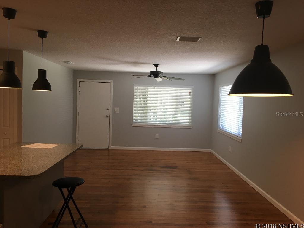 Spanish Mission Heights Unit 04 Unrec 117 - Residential