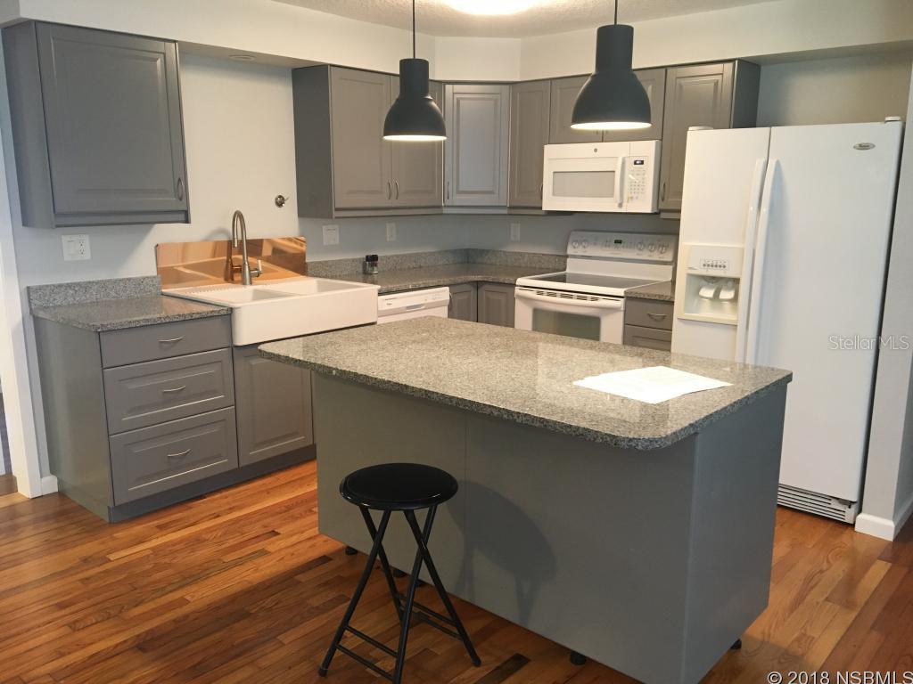 Spanish Mission Heights Unit 04 Unrec 117 - Residential