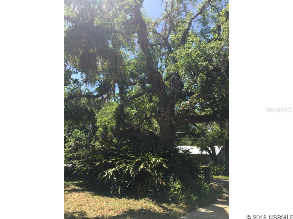 Spanish Mission Heights Unit 04 Unrec 117 - Residential