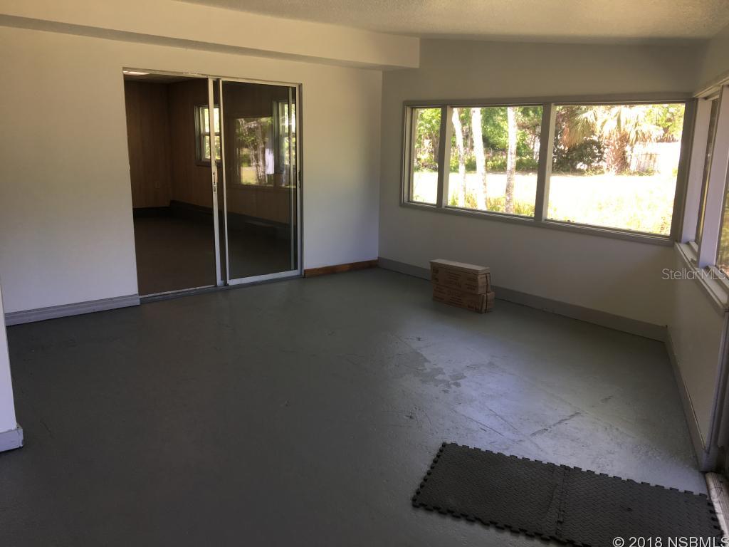 Spanish Mission Heights Unit 04 Unrec 117 - Residential