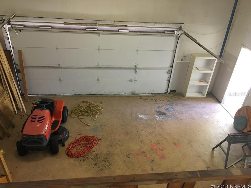 Spanish Mission Heights Unit 04 Unrec 117 - Residential