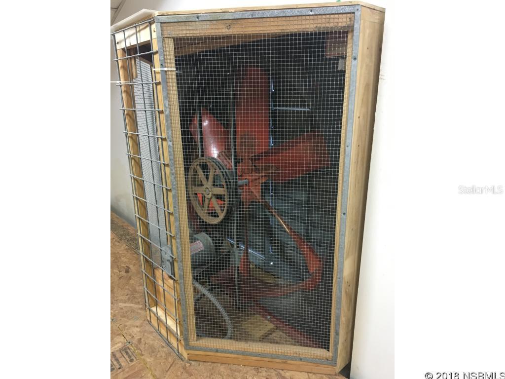 Spanish Mission Heights Unit 04 Unrec 117 - Residential