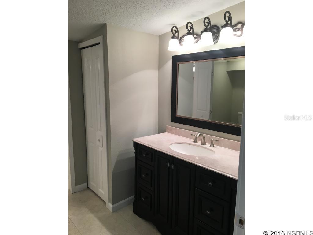 Spanish Mission Heights Unit 04 Unrec 117 - Residential