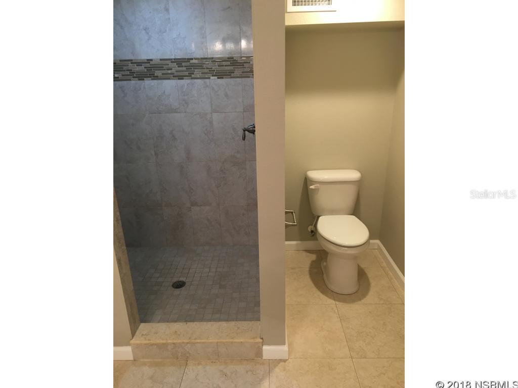 Spanish Mission Heights Unit 04 Unrec 117 - Residential