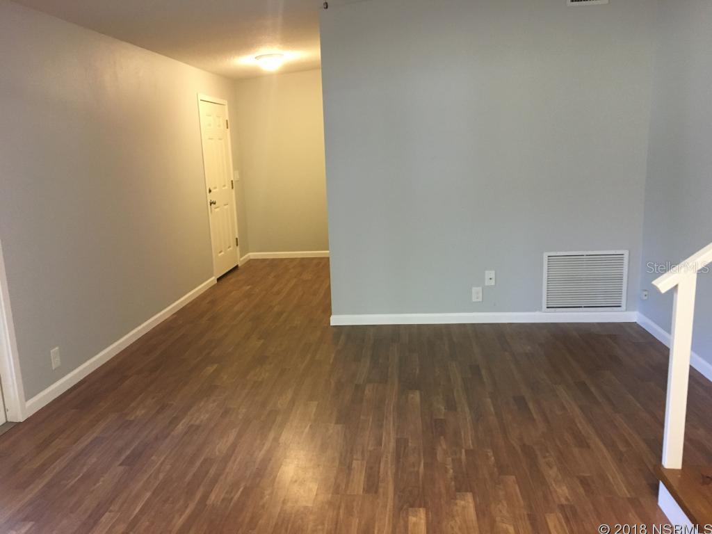 Spanish Mission Heights Unit 04 Unrec 117 - Residential