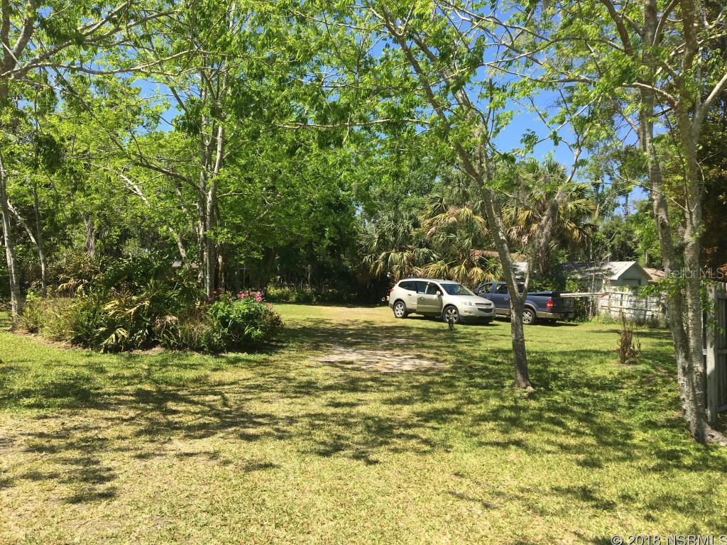 Spanish Mission Heights Unit 04 Unrec 117 - Residential