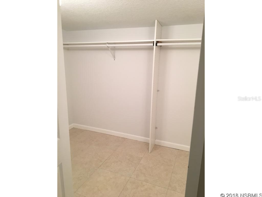 Spanish Mission Heights Unit 04 Unrec 117 - Residential