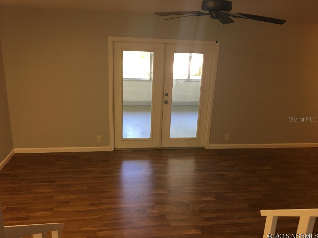 Spanish Mission Heights Unit 04 Unrec 117 - Residential