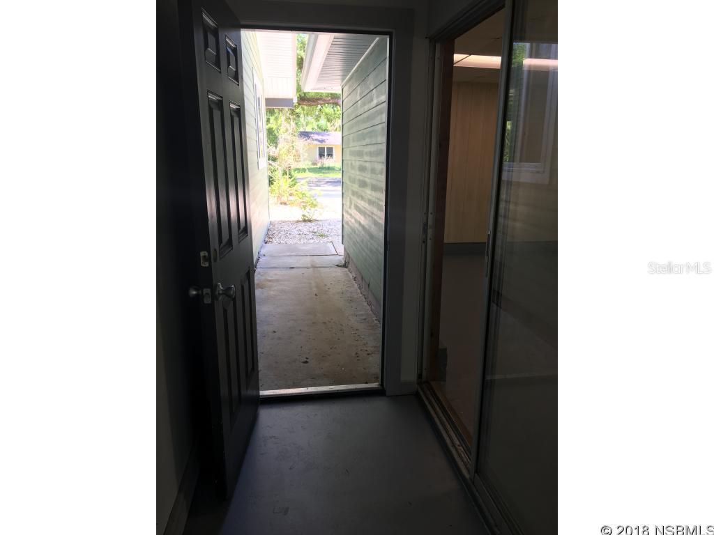 Spanish Mission Heights Unit 04 Unrec 117 - Residential