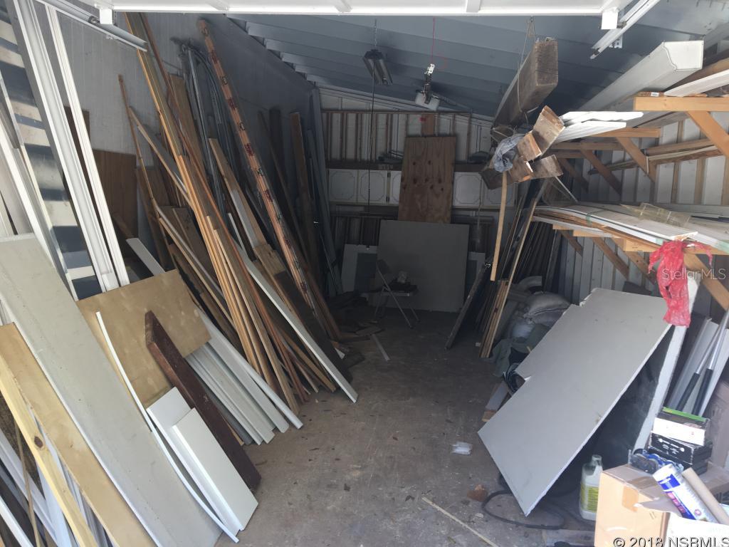 Spanish Mission Heights Unit 04 Unrec 117 - Residential