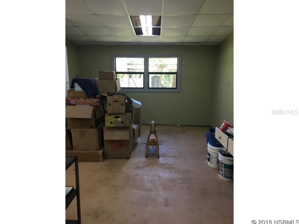 Spanish Mission Heights Unit 04 Unrec 117 - Residential