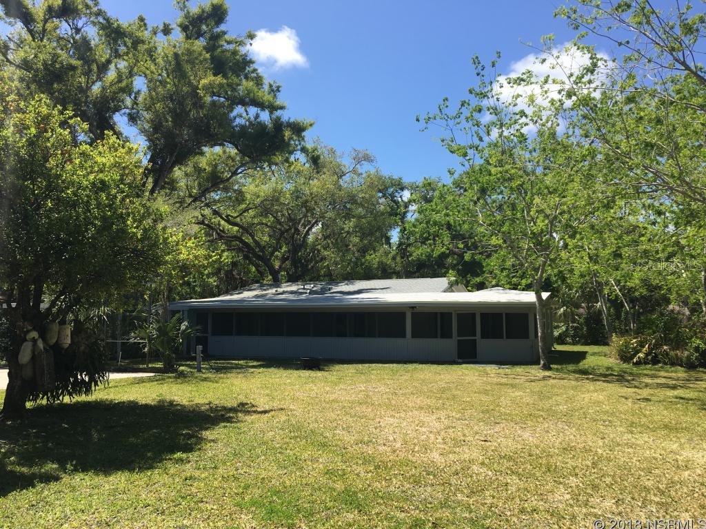 Spanish Mission Heights Unit 04 Unrec 117 - Residential