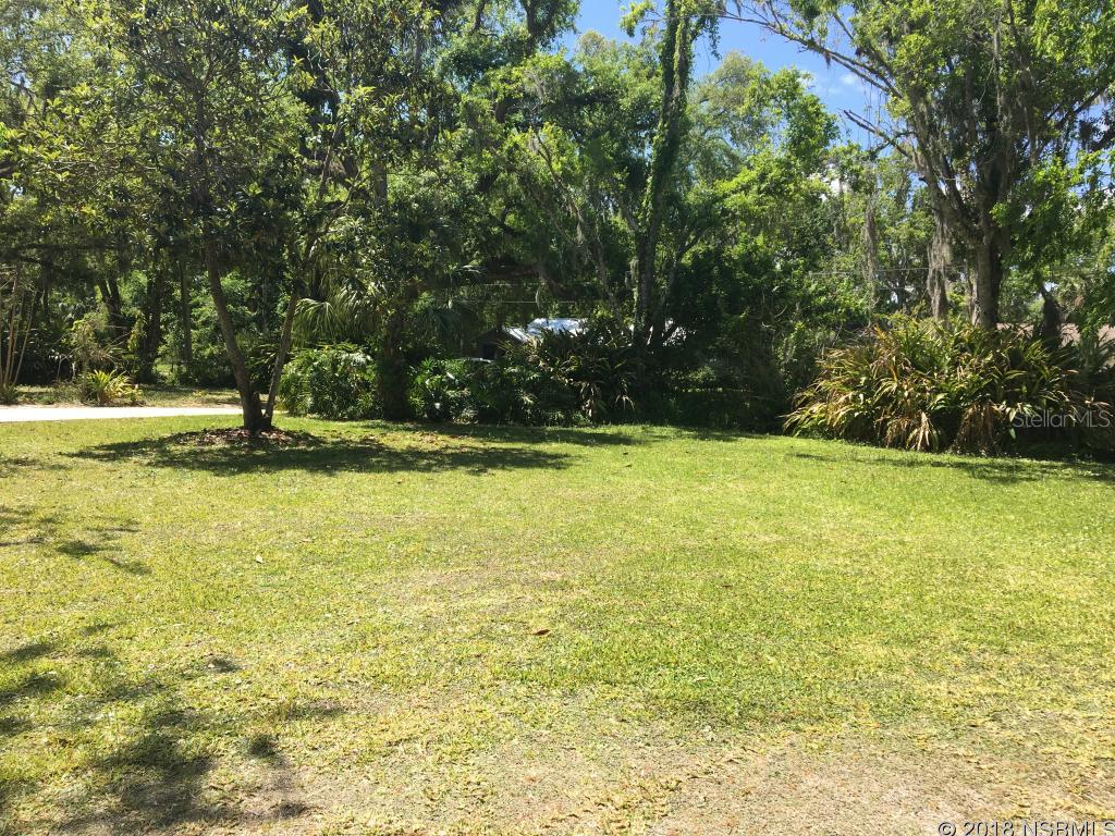 Spanish Mission Heights Unit 04 Unrec 117 - Residential