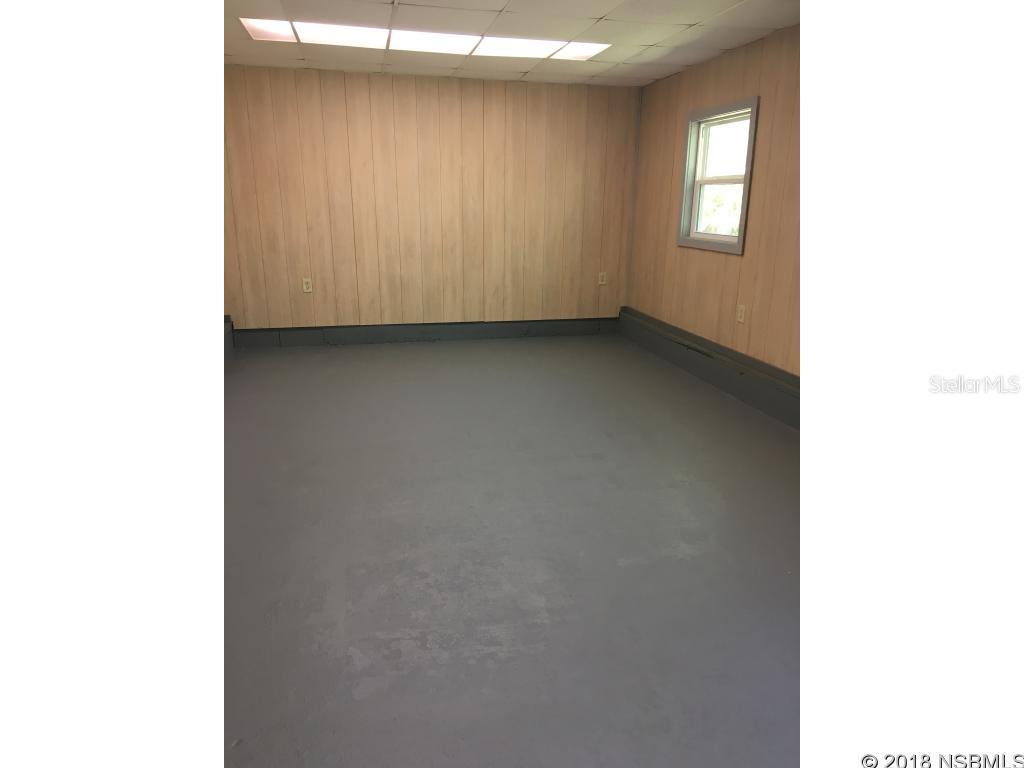 Spanish Mission Heights Unit 04 Unrec 117 - Residential