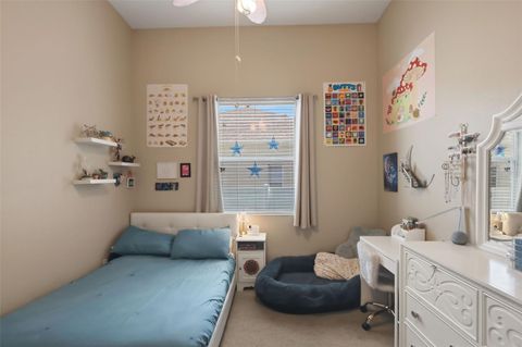 Tiny photo for 4424 Harts Cove Way, Clermont, FL 34711 (MLS # O6402339)