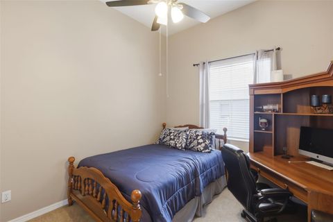 Tiny photo for 4424 Harts Cove Way, Clermont, FL 34711 (MLS # O6402339)