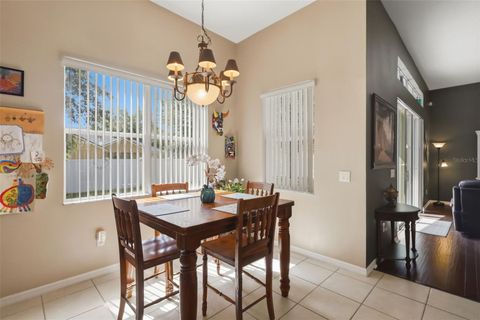Tiny photo for 4424 Harts Cove Way, Clermont, FL 34711 (MLS # O6402339)