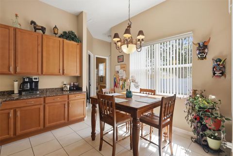 Tiny photo for 4424 Harts Cove Way, Clermont, FL 34711 (MLS # O6402339)
