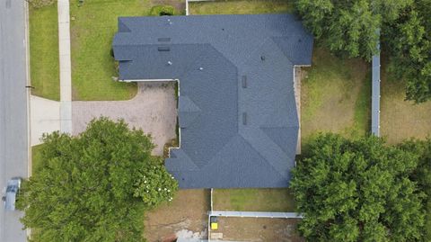 Tiny photo for 4424 Harts Cove Way, Clermont, FL 34711 (MLS # O6402339)